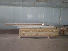 冷库平米价格 冷库专业工程 北京冷库安装公司