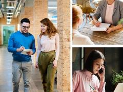 美国华人会计师事务所,美国审计,美国税务申报,个税/企业税申