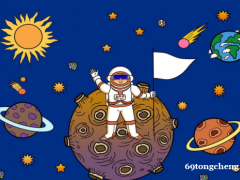 元宇宙真的值得期待吗?