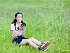 深圳自考本科/龙岗自考本科/横岗自考本科需要多长时间？