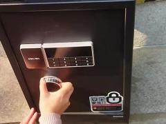 全国附近开锁 换锁 开保险柜 汽车锁