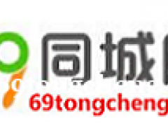 北京不锈钢罐回收长期收购废旧不锈钢罐