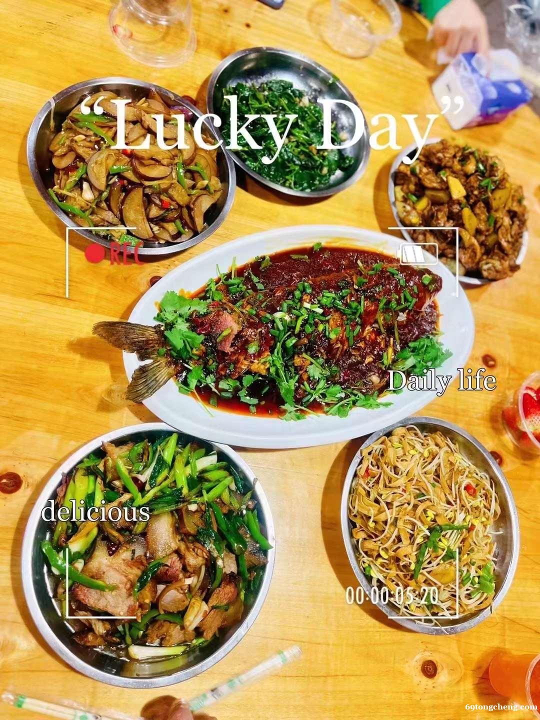 生活就是约好在春日清凉的田园过着简单的农家生活 生活就是约好在春日清凉的田园过着简单的农家生活