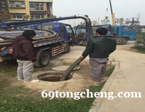 南汇航头下水道疏通 航头隔油池化粪池清理电话 南汇航头下水道疏通 航头隔油池化粪池清理电话