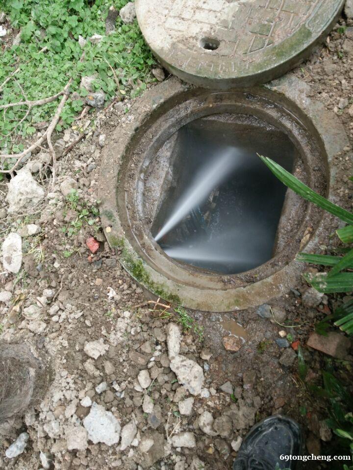 南汇航头下水道疏通 航头隔油池化粪池清理电话 南汇航头下水道疏通 航头隔油池化粪池清理电话