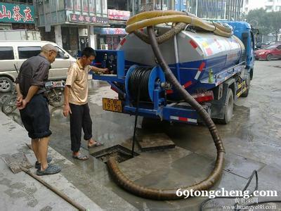 南汇航头下水道疏通 航头隔油池化粪池清理电话 南汇航头下水道疏通 航头隔油池化粪池清理电话