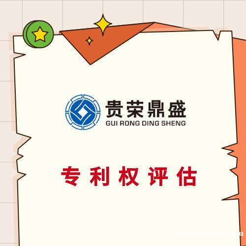 厦门市专利商标出资评估软著版权实缴评估知识产权评估 厦门市专利商标出资评估软著版权实缴评估知识产权评估