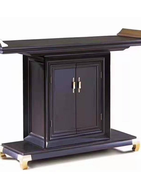 金属家居 北京金铜韵厂家定制金属制品 装饰品 金属家居 北京金铜韵厂家定制金属制品 装饰品