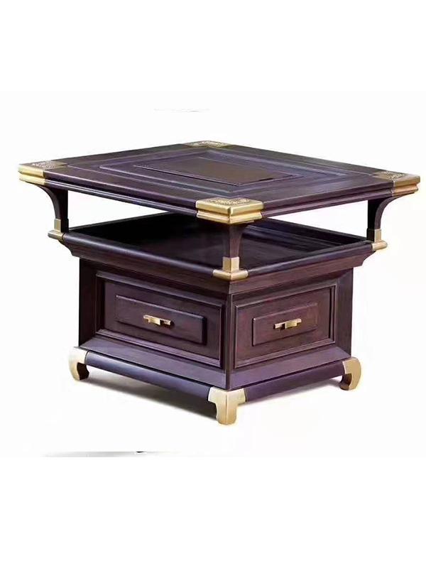 金属家居 北京金铜韵厂家定制金属制品 装饰品 金属家居 北京金铜韵厂家定制金属制品 装饰品