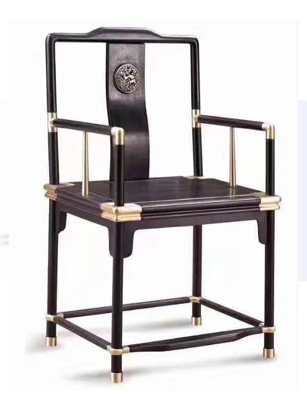 金属家居 北京金铜韵厂家定制金属制品 装饰品 金属家居 北京金铜韵厂家定制金属制品 装饰品