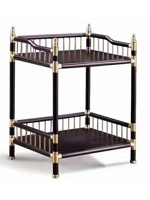 金属家居 北京金铜韵厂家定制金属制品 装饰品 金属家居 北京金铜韵厂家定制金属制品 装饰品