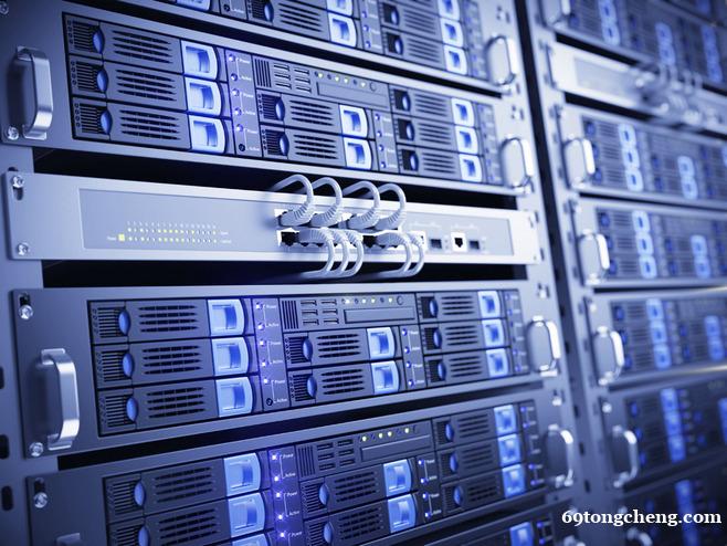 高防服务器租用一个月多少钱 高防服务器租用一个月多少钱