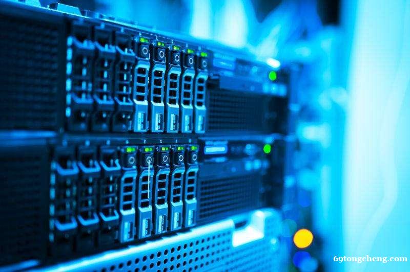 高防服务器租用一个月多少钱 高防服务器租用一个月多少钱