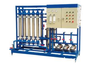 济南矿泉水山泉水处理设备 济南矿泉水山泉水处理设备