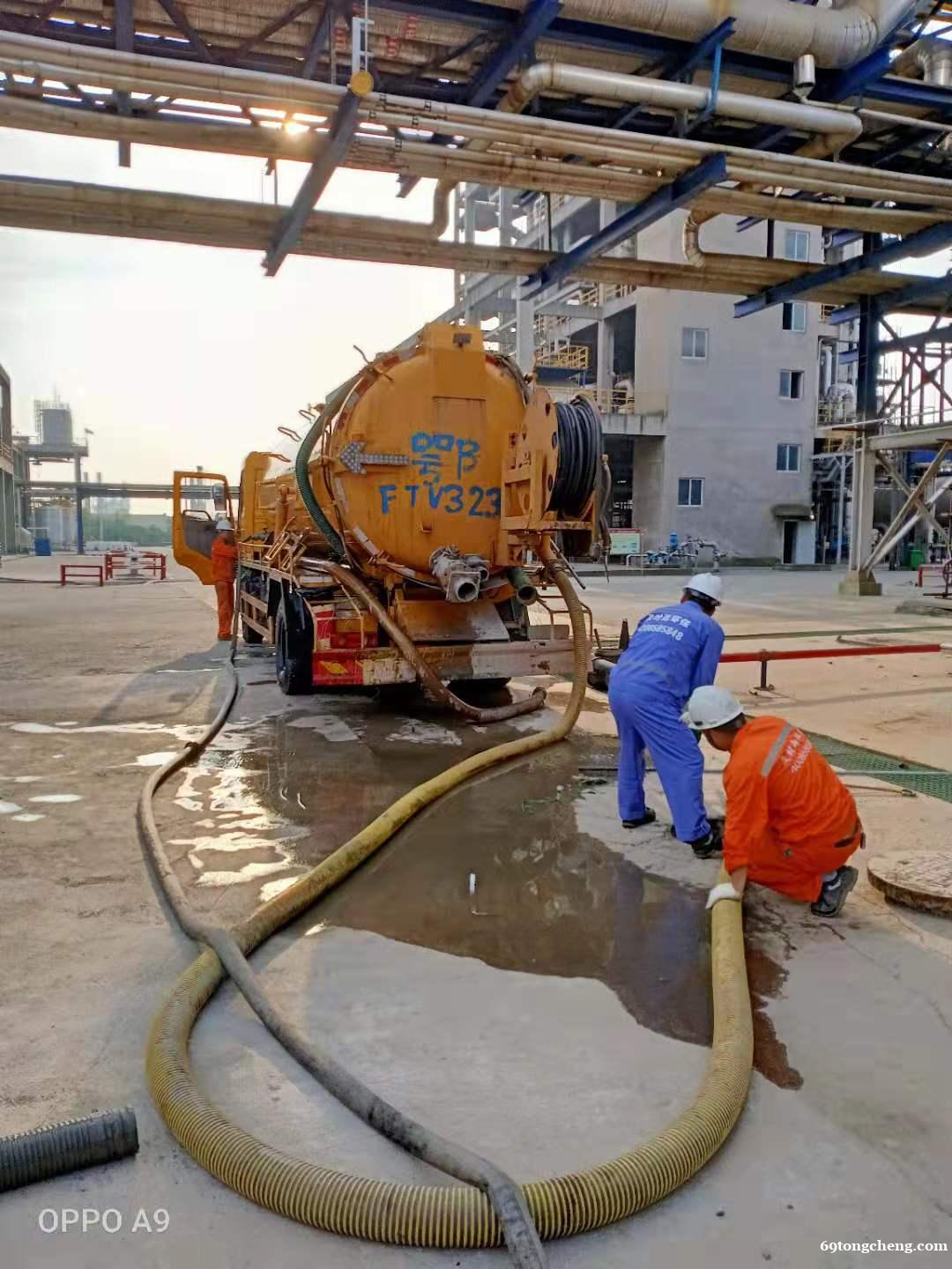 宁波污水污泥脱水干化 垃圾中转运输 宁波污水污泥脱水干化 垃圾中转运输