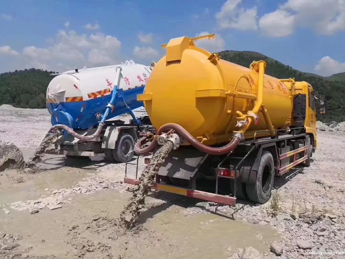 宁波污水污泥脱水干化 垃圾中转运输 宁波污水污泥脱水干化 垃圾中转运输