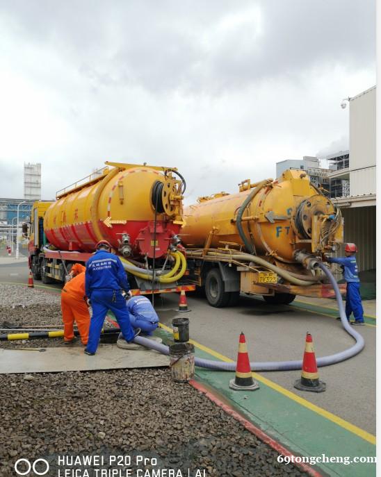 宁波环卫站垃圾中转服务污水污泥脱水干化 宁波环卫站垃圾中转服务污水污泥脱水干化