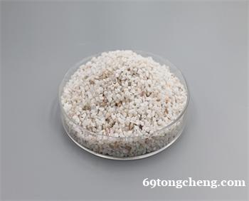 巩义市滤料公司供应石英砂滤料 巩义市滤料公司供应石英砂滤料