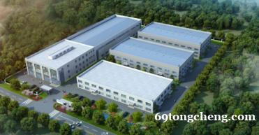 昆沭高新园返乡创业园. 昆沭高新园返乡创业园.