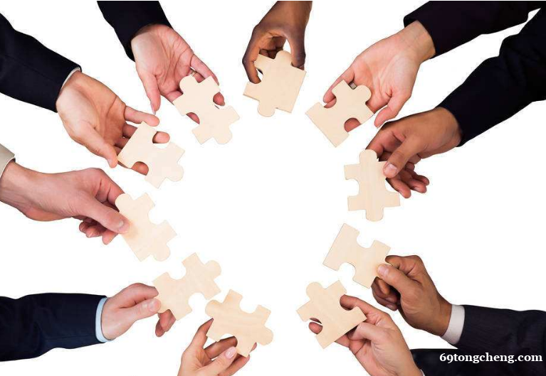 宁德讨债公司-讨账公司-要债公司-要账-收账公司 宁德讨债公司-讨账公司-要债公司-要账-收账公司