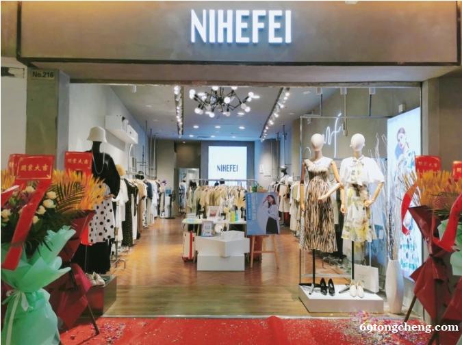 想经营好一家新开女装服装店该怎么做? 想经营好一家新开女装服装店该怎么做?