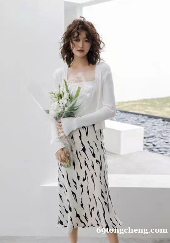 项目尼赫菲是怎么匠心打造高质量产品,怎么用心打造服务的呢? 项目尼赫菲是怎么匠心打造高质量产品,怎么用心打造服务的呢?