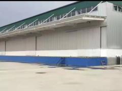 库房出租 出租天津武清区 大孟庄镇东大孟庄村 库房