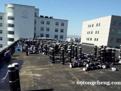 苏州防水补漏公司楼顶防水屋面防水阳台外墙防水施工