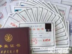 深圳梦之旅教育圆你一个大学梦