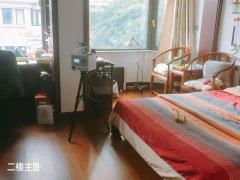 南京空气检测第三方认证机构