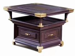 金属家居 北京金铜韵厂家定制金属制品 装饰品