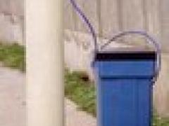 济南软化水处理设备