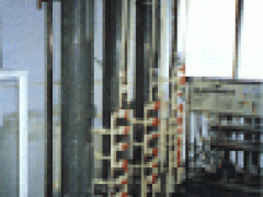 济南工业超纯水处理设备