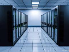 200G高防服务器是什么服务器多少钱