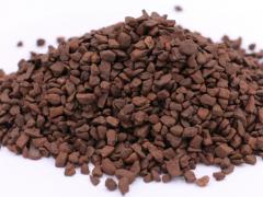 巩义市滤料公司供应锰砂滤料