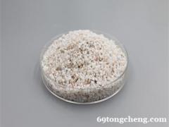 巩义市滤料公司供应石英砂滤料