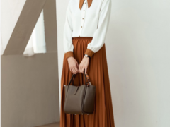 尼赫菲女装,吸引了很多创业者加盟进来助力事业!