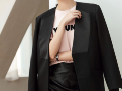 尼赫菲女装为投资者创业致富提供有利的后盾支持