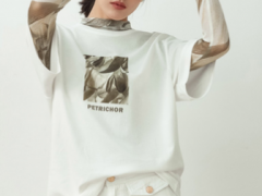 尼赫菲女装，深化品牌在大众心目中的印象.