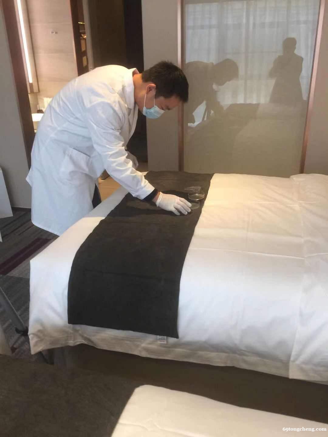 南京学校直饮水检测-生活饮用水检测-办公楼二次供水检测 南京学校直饮水检测-生活饮用水检测-办公楼二次供水检测