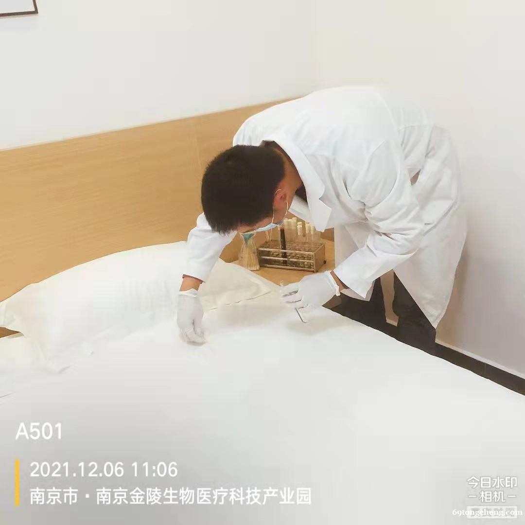 南京学校直饮水检测-生活饮用水检测-办公楼二次供水检测 南京学校直饮水检测-生活饮用水检测-办公楼二次供水检测