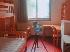 南京公共场所卫生检测-南京学校直饮水检测-生活饮用水检测