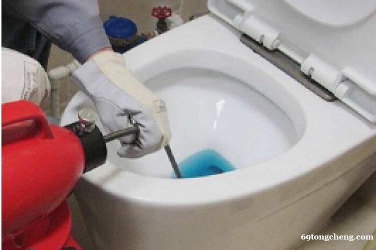 广州市荔湾区管道疏通公司13060619100低价 广州市荔湾区管道疏通公司13060619100低价