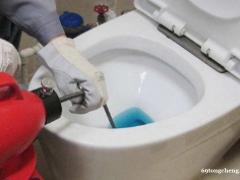 广州市荔湾区管道疏通公司13060619100低价