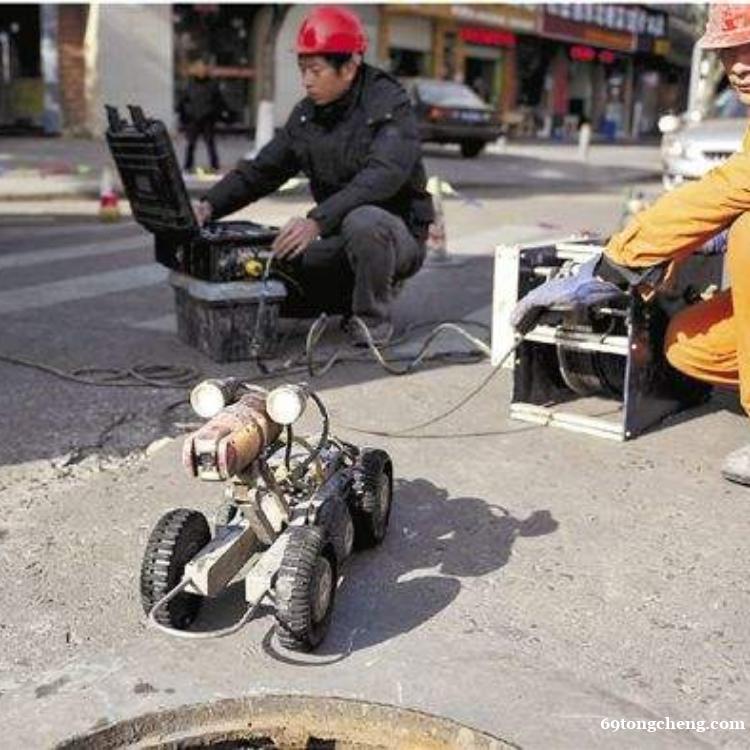 抚州江荣专业清掏化粪池管道疏通清洗封堵气囊检测修复顶管垒墙清 抚州江荣专业清掏化粪池管道疏通清洗封堵气囊检测修复顶管垒墙清