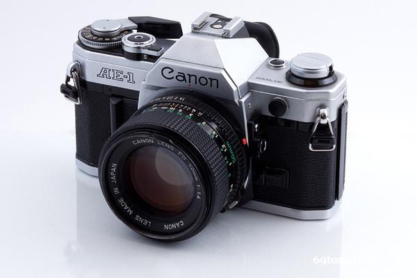 泉州相机回收 单反相机收购 泉州相机回收 单反相机收购