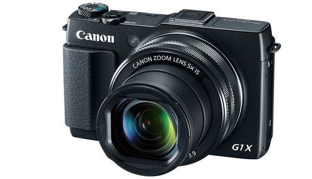 泉州相机回收 单反相机收购 泉州相机回收 单反相机收购