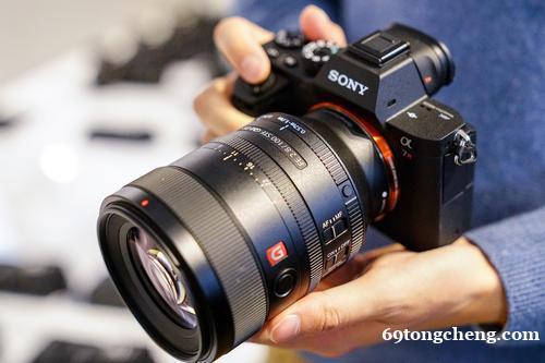 泉州相机回收 单反相机收购 泉州相机回收 单反相机收购