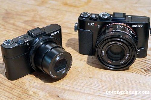 泉州相机回收 单反相机收购 泉州相机回收 单反相机收购