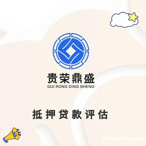 企业股权价值评估股东价值评估企业负债评估 企业股权价值评估股东价值评估企业负债评估